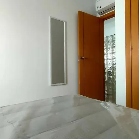 La Carrajolilla Apartamento Chiclana de la Frontera Exterior foto