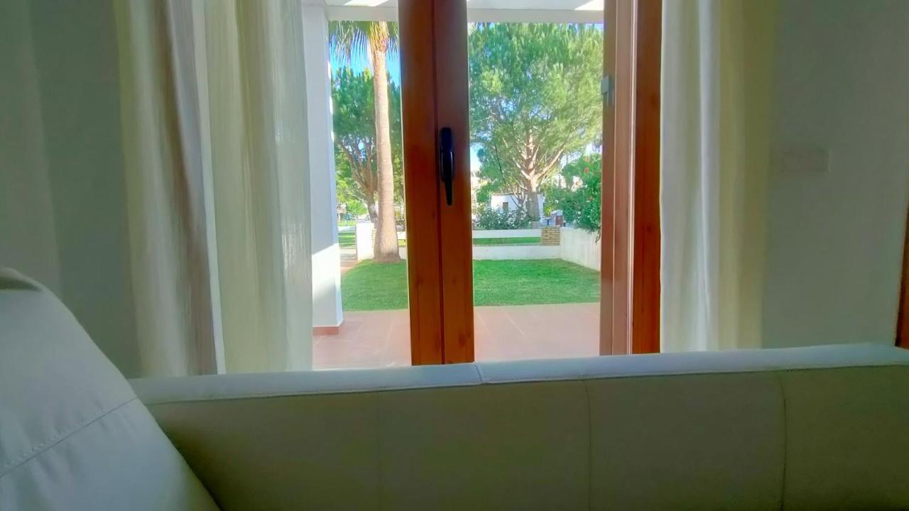 Appartement La Carrajolilla *