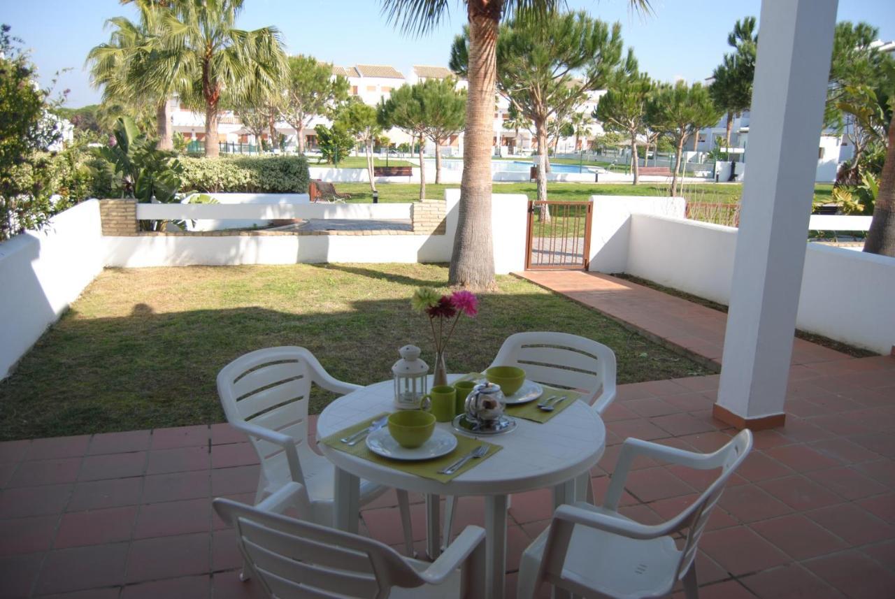 Appartement La Carrajolilla