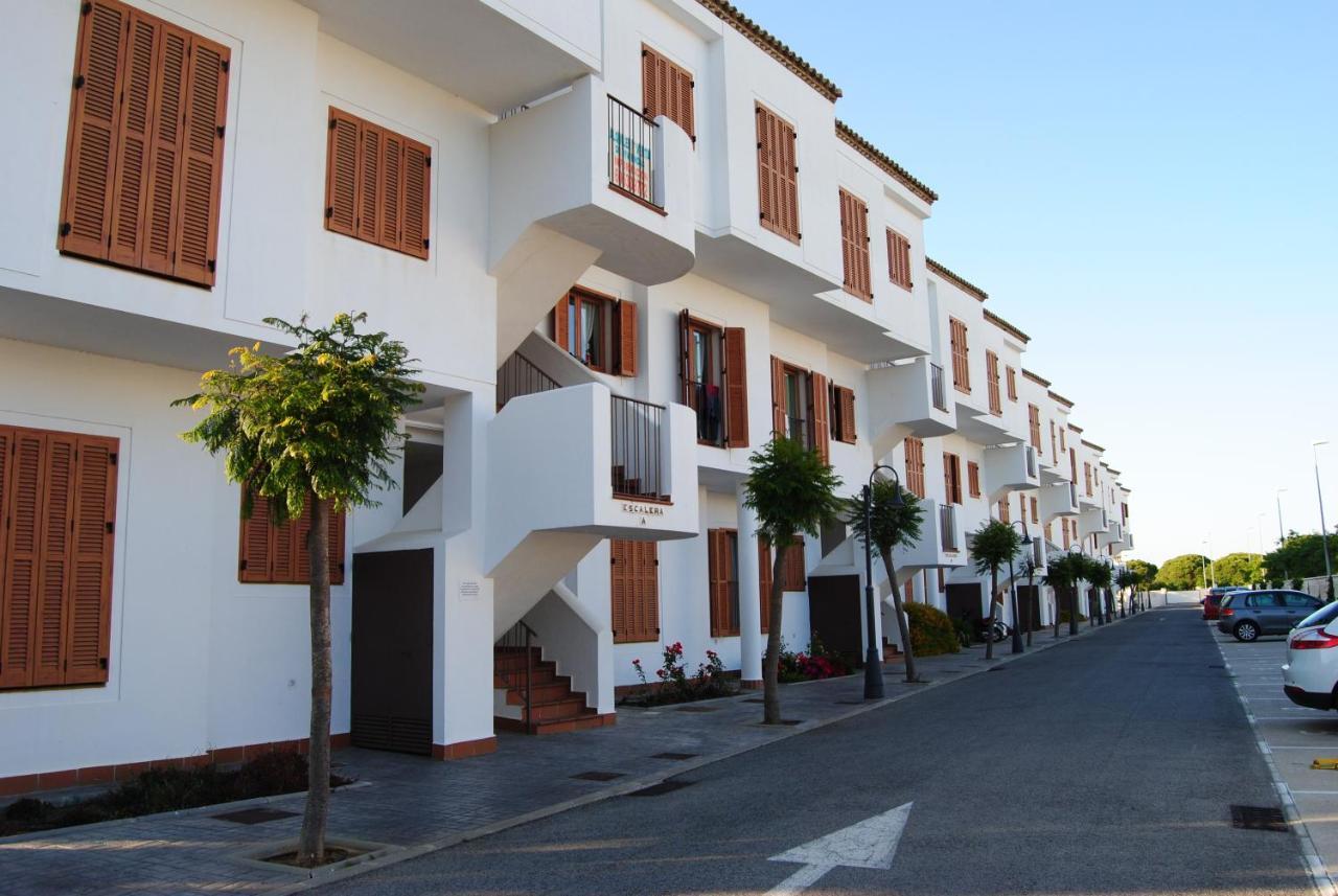 La Carrajolilla *