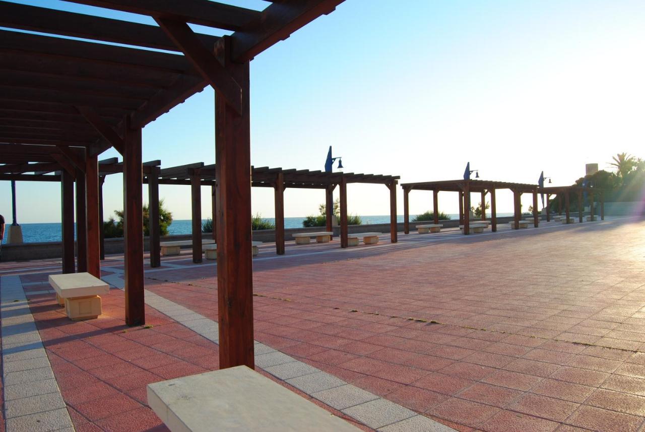 La Carrajolilla Chiclana de la Frontera