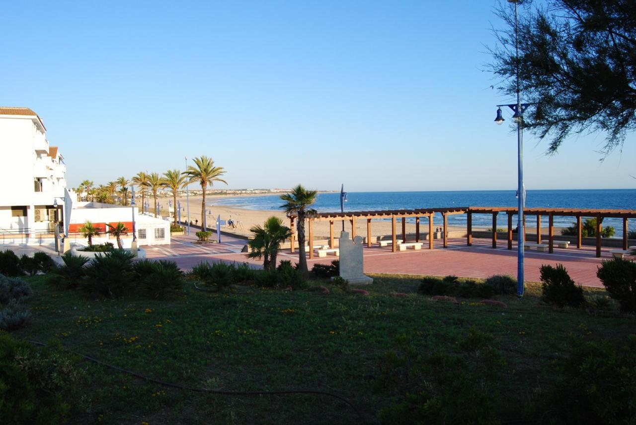 La Carrajolilla *