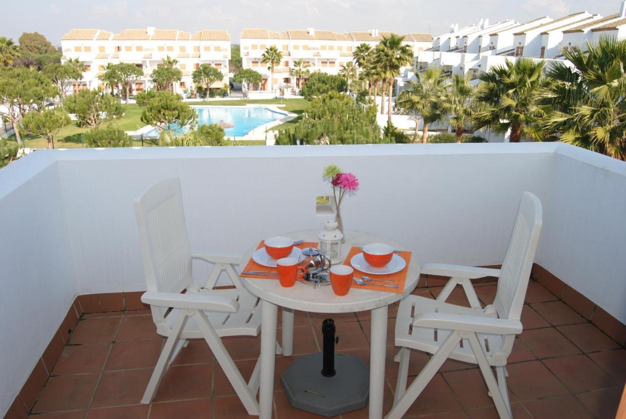 Appartement La Carrajolilla