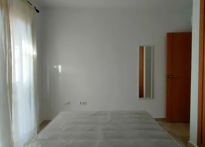 La Carrajolilla